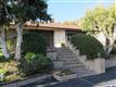 7033  Estepa Drive , Tujunga, CA