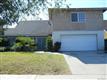 202 E Crestview , Corona, CA