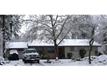 49757  Pierce Place , Oakhurst, CA