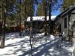41744  Park Avenue , Big Bear, CA