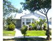 8924  Hildreth Avenue , South Gate, CA