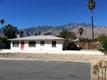 677  Desert Way , Palm Springs, CA