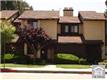 11602 Downey Avenue #B, Downey, CA 90241