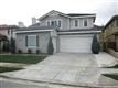 32025  Cottage Glen Drive , Lake Elsinore, CA