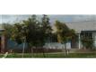 2011  Lindauer Drive , La Habra, CA