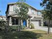 7925  Hemingway Court , Fontana, CA