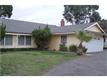 834 N Del Sol Lane, Diamond Bar, CA 91765