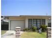 1537 W 147TH Street , Gardena, CA