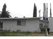 16454  Mckeever Street , Granada Hills, CA