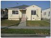 3131  Kansas Avenue , South Gate, CA