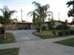 8282  Briarwood Drive , Riverside (City), CA