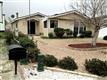 43695  Earle Court , Hemet, CA