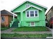 1216  Burnett Street , Berkeley, CA