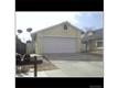 13771  Angeles Drive , Victorville, CA