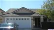 30505  Sierra Madra Drive , Temecula, CA