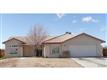 12574  Alta Mar Way , Victorville, CA