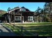 42700  Calle Capistrano , Temecula, CA