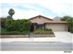 6029  Moraga Avenue , Riverside (City), CA