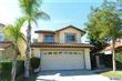 1061  Lugo Lane , Colton, CA