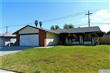 988  Rose Street , Colton, CA