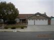 258  Magnolia Glen Drive , Riverside (City), CA