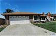 7191  Idyllwild Lane , Riverside (City), CA