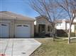 26121  Bogoso Lane , Moreno Valley, CA