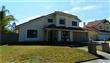 1451 W Alru Street , Bloomington, CA