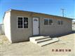 1029 E Benedict Road , San Bernardino (City), CA