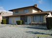 14011 Driftwood Drive, Victorville, CA 92395