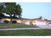 1205 Via Vallarta, Riverside (City), CA 92506