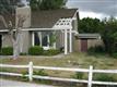 5110  Pearblossom Drive , Riverside (City), CA