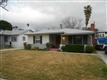 3175 N Mountain View Avenue , San Bernardino (City), CA