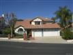 3058 Olympic View Drive, Chino Hills, CA 91709