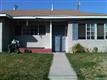5474 San Bernardino Street, Montclair, CA 91763