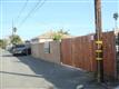 5474 San Bernardino Street, Montclair, CA 91763