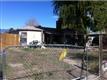 1294 E Rosewood Drive , San Bernardino (City), CA