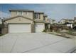 36597  Covington Circle , Murrieta, CA