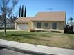 6751 Yellowstone Drive, Riverside (City), CA 92506