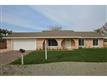 10087  54TH Street , Riverside (City), CA