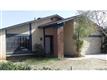 12406  Gain Court , Moreno Valley, CA