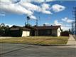 461 S Primrose Avenue , Rialto, CA