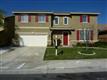 12322  Brianwood Drive , Riverside (City), CA