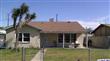 131 S Orange Avenue , Rialto, CA