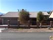 13425  Hermano Way , Desert Hot Springs, CA
