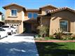 41615  Eagle Point Way , Temecula, CA
