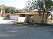 26105  Kalmia Avenue , Moreno Valley, CA