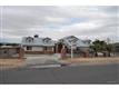 13136  Tawya Road , Apple Valley, CA