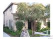 37200  Galileo Lane , Murrieta, CA