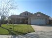 7630  Seine Avenue , Highland, CA